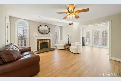 144 Fox Run Drive, Southbury, CT 06488 - Photo 14