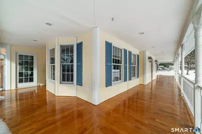 144 Fox Run Drive, Southbury, CT 06488 - Photo 4