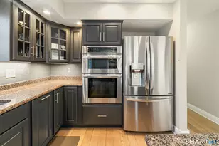 144 Fox Run Dr, Southbury, CT 06488 - Photo 10