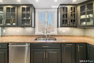 144 Fox Run Dr, Southbury, CT 06488 - Photo 8