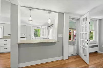 4 Ironworks Hill Road, Brookfield, CT 06804 - Photo 8