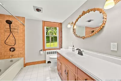 4 Ironworks Hill Road, Brookfield, CT 06804 - Photo 20