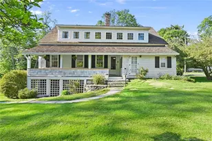 4 Ironworks Hill Rd, Brookfield, CT 06804 - Photo 1
