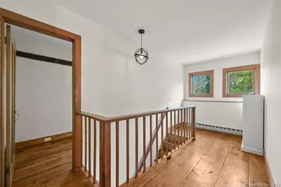 4 Ironworks Hill Road, Brookfield, CT 06804 - Photo 28