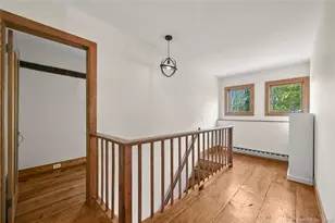 4 Ironworks Hill Rd, Brookfield, CT 06804 - Photo 28