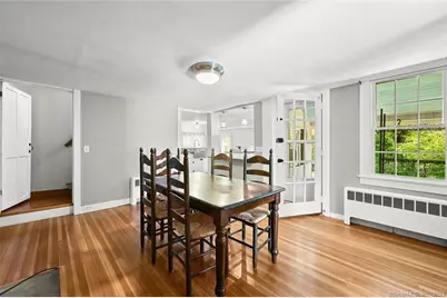 4 Ironworks Hill Road, Brookfield, CT 06804 - Photo 16