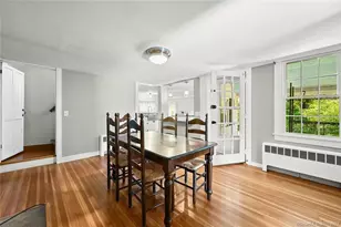 4 Ironworks Hill Rd, Brookfield, CT 06804 - Photo 16