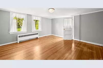 4 Ironworks Hill Road, Brookfield, CT 06804 - Photo 18