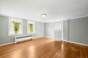 4 Ironworks Hill Rd, Brookfield, CT 06804 - Photo 18