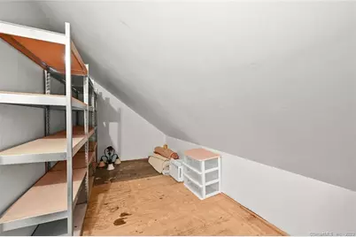 4 Ironworks Hill Road, Brookfield, CT 06804 - Photo 32