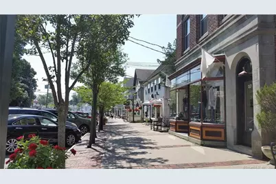 368 Boston Street, Guilford, CT 06437 - Photo 20