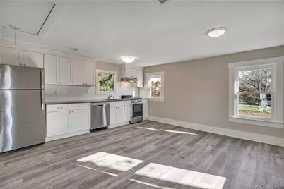 368 Boston Street, Guilford, CT 06437 - Photo 12