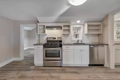 368 Boston Street, Guilford, CT 06437 - Photo 8