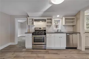 368 Boston St, Guilford, CT 06437 - Photo 8