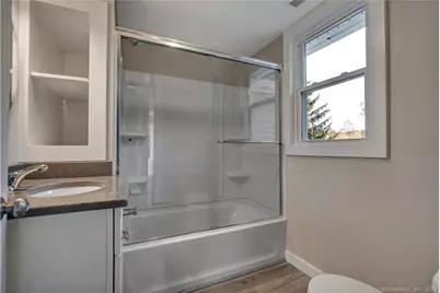 368 Boston Street, Guilford, CT 06437 - Photo 14