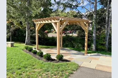 368 Boston Street, Guilford, CT 06437 - Photo 16