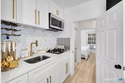 500 Plank Road #2, Waterbury, CT 06705 - Photo 4