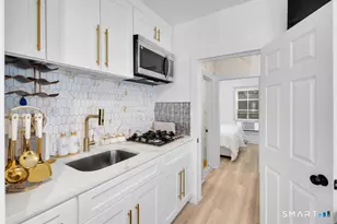 500 Plank Rd, Waterbury, CT 06705 - Photo 4