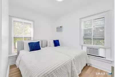 500 Plank Road #2, Waterbury, CT 06705 - Photo 12