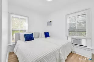 500 Plank Rd, Waterbury, CT 06705 - Photo 12