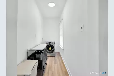 500 Plank Road #2, Waterbury, CT 06705 - Photo 16