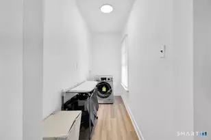 500 Plank Rd, Waterbury, CT 06705 - Photo 16