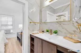 500 Plank Rd, Waterbury, CT 06705 - Photo 10