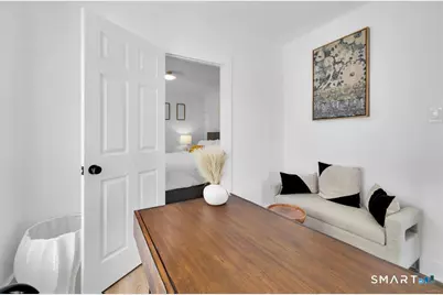 500 Plank Road #2, Waterbury, CT 06705 - Photo 14