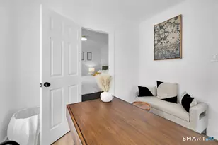 500 Plank Rd, Waterbury, CT 06705 - Photo 14