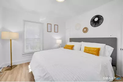 500 Plank Road #2, Waterbury, CT 06705 - Photo 8