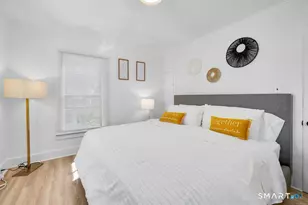 500 Plank Rd, Waterbury, CT 06705 - Photo 8