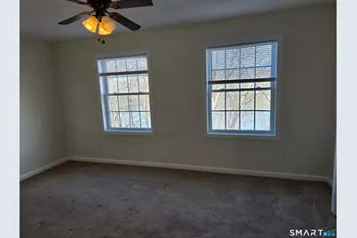 148 Mathewson Street #609, Griswold, CT 06351 - Photo 18