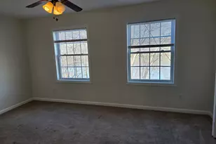 148 Mathewson St, Griswold, CT 06351 - Photo 18