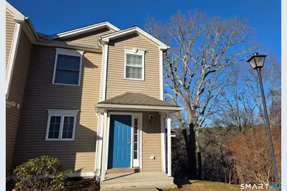 148 Mathewson Street #609, Griswold, CT 06351 - Photo 6