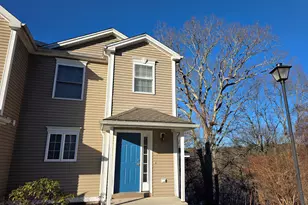 148 Mathewson St, Griswold, CT 06351 - Photo 6