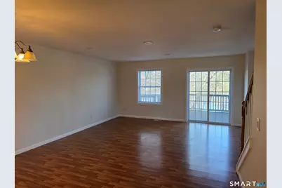 148 Mathewson Street #609, Griswold, CT 06351 - Photo 20