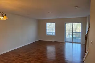 148 Mathewson St, Griswold, CT 06351 - Photo 20