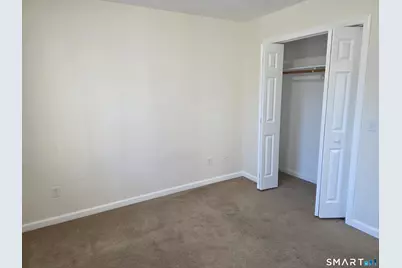 148 Mathewson Street #609, Griswold, CT 06351 - Photo 16