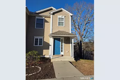 148 Mathewson Street #609, Griswold, CT 06351 - Photo 1