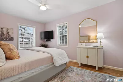 26 Abbott Avenue, Ridgefield, CT 06877 - Photo 12