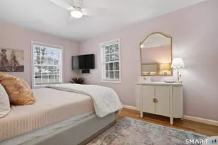 26 Abbott Ave, Ridgefield, CT 06877 - Photo 12