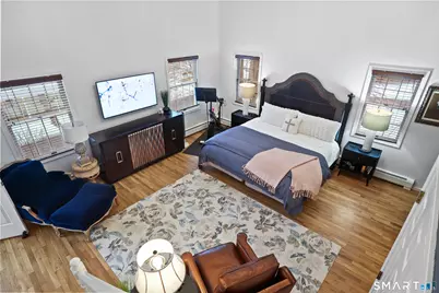 26 Abbott Avenue, Ridgefield, CT 06877 - Photo 26