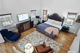 26 Abbott Ave, Ridgefield, CT 06877 - Photo 26