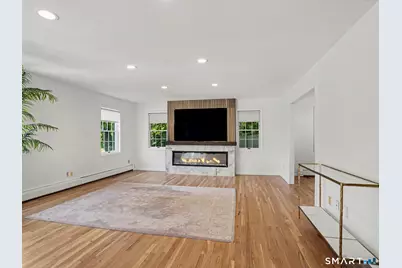 26 Abbott Avenue, Ridgefield, CT 06877 - Photo 12
