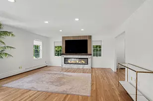 26 Abbott Ave, Ridgefield, CT 06877 - Photo 12