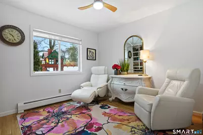 26 Abbott Avenue, Ridgefield, CT 06877 - Photo 10
