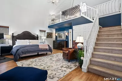 26 Abbott Avenue, Ridgefield, CT 06877 - Photo 28