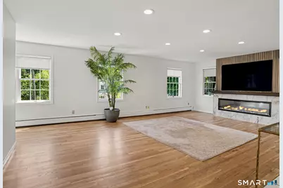 26 Abbott Avenue, Ridgefield, CT 06877 - Photo 10