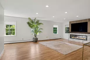 26 Abbott Ave, Ridgefield, CT 06877 - Photo 10