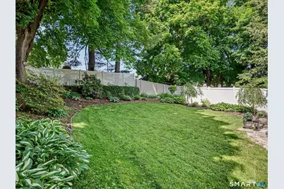 26 Abbott Avenue, Ridgefield, CT 06877 - Photo 20